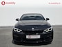 BMW 4-Serie Gran Coupe 420i High Executive M-Sport Head-Up Apple CarPlay NL Auto! | Hifi | DAB | Achteruitrijcamera | Leer | Stoelverwarming | Adaptive LED