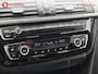 BMW 4-Serie Gran Coupe 420i High Executive M-Sport Head-Up Apple CarPlay NL Auto! | Hifi | DAB | Achteruitrijcamera | Leer | Stoelverwarming | Adaptive LED