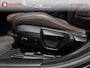 BMW 4-Serie Gran Coupe 420i High Executive M-Sport Head-Up Apple CarPlay NL Auto! | Hifi | DAB | Achteruitrijcamera | Leer | Stoelverwarming | Adaptive LED