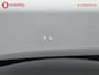 BMW 4-Serie Gran Coupe 420i High Executive M-Sport Head-Up Apple CarPlay NL Auto! | Hifi | DAB | Achteruitrijcamera | Leer | Stoelverwarming | Adaptive LED