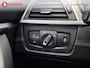 BMW 4-Serie Gran Coupe 420i High Executive M-Sport Head-Up Apple CarPlay NL Auto! | Hifi | DAB | Achteruitrijcamera | Leer | Stoelverwarming | Adaptive LED