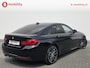 BMW 4-Serie Gran Coupe 420i High Executive M-Sport Head-Up Apple CarPlay NL Auto! | Hifi | DAB | Achteruitrijcamera | Leer | Stoelverwarming | Adaptive LED