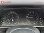 BMW 4-Serie Gran Coupe 420i High Executive M-Sport Head-Up Apple CarPlay NL Auto! | Hifi | DAB | Achteruitrijcamera | Leer | Stoelverwarming | Adaptive LED