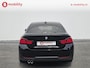 BMW 4-Serie Gran Coupe 420i High Executive M-Sport Head-Up Apple CarPlay NL Auto! | Hifi | DAB | Achteruitrijcamera | Leer | Stoelverwarming | Adaptive LED