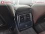 BMW 4-Serie Gran Coupe 420i High Executive M-Sport Head-Up Apple CarPlay NL Auto! | Hifi | DAB | Achteruitrijcamera | Leer | Stoelverwarming | Adaptive LED