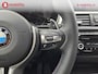 BMW 4-Serie Gran Coupe 420i High Executive M-Sport Head-Up Apple CarPlay NL Auto! | Hifi | DAB | Achteruitrijcamera | Leer | Stoelverwarming | Adaptive LED