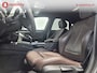BMW 4-Serie Gran Coupe 420i High Executive M-Sport Head-Up Apple CarPlay NL Auto! | Hifi | DAB | Achteruitrijcamera | Leer | Stoelverwarming | Adaptive LED