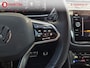 Volkswagen Tiguan 1.4 TSI eHybrid R-Line Trekhaak 1800kg Panoramadak NL Auto! | Adaptive Cruise Control | Stoel/Stuurwiel Verwarming | DAB Audio