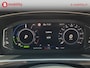Volkswagen Tiguan 1.4 TSI eHybrid R-Line Trekhaak 1800kg Panoramadak NL Auto! | Adaptive Cruise Control | Stoel/Stuurwiel Verwarming | DAB Audio