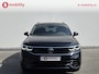 Volkswagen Tiguan 1.4 TSI eHybrid R-Line Trekhaak 1800kg Panoramadak NL Auto! | Adaptive Cruise Control | Stoel/Stuurwiel Verwarming | DAB Audio