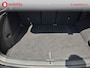 Volkswagen Tiguan 1.4 TSI eHybrid R-Line Trekhaak 1800kg Panoramadak NL Auto! | Adaptive Cruise Control | Stoel/Stuurwiel Verwarming | DAB Audio