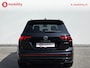 Volkswagen Tiguan 1.4 TSI eHybrid R-Line Trekhaak 1800kg Panoramadak NL Auto! | Adaptive Cruise Control | Stoel/Stuurwiel Verwarming | DAB Audio