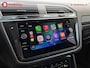 Volkswagen Tiguan 1.4 TSI eHybrid R-Line Trekhaak 1800kg Panoramadak NL Auto! | Adaptive Cruise Control | Stoel/Stuurwiel Verwarming | DAB Audio