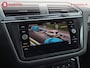 Volkswagen Tiguan 1.4 TSI eHybrid R-Line Trekhaak 1800kg Panoramadak NL Auto! | Adaptive Cruise Control | Stoel/Stuurwiel Verwarming | DAB Audio
