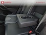 Volkswagen Tiguan 1.4 TSI eHybrid R-Line Trekhaak 1800kg Panoramadak NL Auto! | Adaptive Cruise Control | Stoel/Stuurwiel Verwarming | DAB Audio