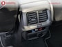 Volkswagen Tiguan 1.4 TSI eHybrid R-Line Trekhaak 1800kg Panoramadak NL Auto! | Adaptive Cruise Control | Stoel/Stuurwiel Verwarming | DAB Audio