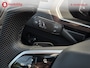 Volkswagen Tiguan 1.4 TSI eHybrid R-Line Trekhaak 1800kg Panoramadak NL Auto! | Adaptive Cruise Control | Stoel/Stuurwiel Verwarming | DAB Audio