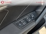Volkswagen Tiguan 1.4 TSI eHybrid R-Line Trekhaak 1800kg Panoramadak NL Auto! | Adaptive Cruise Control | Stoel/Stuurwiel Verwarming | DAB Audio