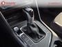 Volkswagen Tiguan 1.4 TSI eHybrid R-Line Trekhaak 1800kg Panoramadak NL Auto! | Adaptive Cruise Control | Stoel/Stuurwiel Verwarming | DAB Audio