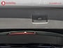 Volkswagen Tiguan 1.4 TSI eHybrid R-Line Trekhaak 1800kg Panoramadak NL Auto! | Adaptive Cruise Control | Stoel/Stuurwiel Verwarming | DAB Audio
