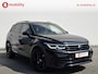 Volkswagen Tiguan 1.4 TSI eHybrid R-Line Trekhaak 1800kg Panoramadak NL Auto! | Adaptive Cruise Control | Stoel/Stuurwiel Verwarming | DAB Audio