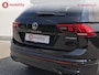 Volkswagen Tiguan 1.4 TSI eHybrid R-Line Trekhaak 1800kg Panoramadak NL Auto! | Adaptive Cruise Control | Stoel/Stuurwiel Verwarming | DAB Audio