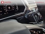Volkswagen Tiguan 1.4 TSI eHybrid R-Line Trekhaak 1800kg Panoramadak NL Auto! | Adaptive Cruise Control | Stoel/Stuurwiel Verwarming | DAB Audio