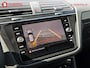 Volkswagen Tiguan 1.4 TSI eHybrid R-Line Trekhaak 1800kg Panoramadak NL Auto! | Adaptive Cruise Control | Stoel/Stuurwiel Verwarming | DAB Audio