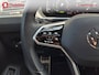 Volkswagen Tiguan 1.4 TSI eHybrid R-Line Trekhaak 1800kg Panoramadak NL Auto! | Adaptive Cruise Control | Stoel/Stuurwiel Verwarming | DAB Audio