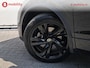 Volkswagen Tiguan 1.4 TSI eHybrid R-Line Trekhaak 1800kg Panoramadak NL Auto! | Adaptive Cruise Control | Stoel/Stuurwiel Verwarming | DAB Audio