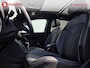 Volkswagen Tiguan 1.4 TSI eHybrid R-Line Trekhaak 1800kg Panoramadak NL Auto! | Adaptive Cruise Control | Stoel/Stuurwiel Verwarming | DAB Audio