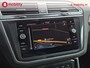 Volkswagen Tiguan 1.4 TSI eHybrid R-Line Trekhaak 1800kg Panoramadak NL Auto! | Adaptive Cruise Control | Stoel/Stuurwiel Verwarming | DAB Audio