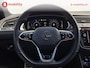 Volkswagen Tiguan 1.4 TSI eHybrid R-Line Trekhaak 1800kg Panoramadak NL Auto! | Adaptive Cruise Control | Stoel/Stuurwiel Verwarming | DAB Audio