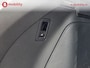Volkswagen Tiguan 1.4 TSI eHybrid R-Line Trekhaak 1800kg Panoramadak NL Auto! | Adaptive Cruise Control | Stoel/Stuurwiel Verwarming | DAB Audio