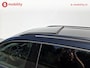 Volkswagen Tiguan 1.4 TSI eHybrid R-Line Trekhaak 1800kg Panoramadak NL Auto! | Adaptive Cruise Control | Stoel/Stuurwiel Verwarming | DAB Audio
