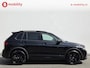 Volkswagen Tiguan 1.4 TSI eHybrid R-Line Trekhaak 1800kg Panoramadak NL Auto! | Adaptive Cruise Control | Stoel/Stuurwiel Verwarming | DAB Audio