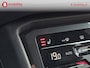Volkswagen Tiguan 1.4 TSI eHybrid R-Line Trekhaak 1800kg Panoramadak NL Auto! | Adaptive Cruise Control | Stoel/Stuurwiel Verwarming | DAB Audio