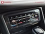 Volkswagen Tiguan 1.4 TSI eHybrid R-Line Trekhaak 1800kg Panoramadak NL Auto! | Adaptive Cruise Control | Stoel/Stuurwiel Verwarming | DAB Audio