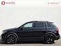 Volkswagen Tiguan 1.4 TSI eHybrid R-Line Trekhaak 1800kg Panoramadak NL Auto! | Adaptive Cruise Control | Stoel/Stuurwiel Verwarming | DAB Audio