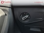 Volkswagen Tiguan 1.4 TSI eHybrid R-Line Trekhaak 1800kg Panoramadak NL Auto! | Adaptive Cruise Control | Stoel/Stuurwiel Verwarming | DAB Audio