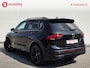 Volkswagen Tiguan 1.4 TSI eHybrid R-Line Trekhaak 1800kg Panoramadak NL Auto! | Adaptive Cruise Control | Stoel/Stuurwiel Verwarming | DAB Audio