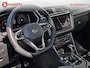 Volkswagen Tiguan 1.4 TSI eHybrid R-Line Trekhaak 1800kg Panoramadak NL Auto! | Adaptive Cruise Control | Stoel/Stuurwiel Verwarming | DAB Audio