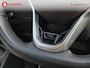 Volkswagen Tiguan 1.4 TSI eHybrid R-Line Trekhaak 1800kg Panoramadak NL Auto! | Adaptive Cruise Control | Stoel/Stuurwiel Verwarming | DAB Audio