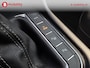 Volkswagen Tiguan 1.4 TSI eHybrid R-Line Trekhaak 1800kg Panoramadak NL Auto! | Adaptive Cruise Control | Stoel/Stuurwiel Verwarming | DAB Audio