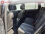 Volkswagen Tiguan 1.4 TSI eHybrid R-Line Trekhaak 1800kg Panoramadak NL Auto! | Adaptive Cruise Control | Stoel/Stuurwiel Verwarming | DAB Audio