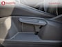 Volkswagen Tiguan 1.4 TSI eHybrid R-Line Trekhaak 1800kg Panoramadak NL Auto! | Adaptive Cruise Control | Stoel/Stuurwiel Verwarming | DAB Audio