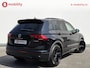Volkswagen Tiguan 1.4 TSI eHybrid R-Line Trekhaak 1800kg Panoramadak NL Auto! | Adaptive Cruise Control | Stoel/Stuurwiel Verwarming | DAB Audio