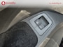 Volkswagen Tiguan 1.4 TSI eHybrid R-Line Trekhaak 1800kg Panoramadak NL Auto! | Adaptive Cruise Control | Stoel/Stuurwiel Verwarming | DAB Audio