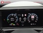 Volkswagen Tiguan 1.5 eHybrid Life Edition DSG Automaat Nieuw! Camera Trekhaak 1800kg | Adaptive Cruise Control | Stoel/Stuurwielverwarming | DAB | Apple CarPlay