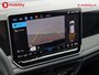 Volkswagen Tiguan 1.5 eHybrid Life Edition DSG Automaat Nieuw! Camera Trekhaak 1800kg | Adaptive Cruise Control | Stoel/Stuurwielverwarming | DAB | Apple CarPlay